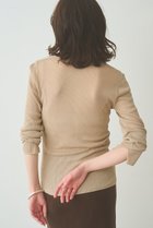 thumbnail other-3