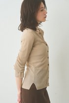 thumbnail other-4