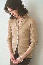 thumbnail other-6