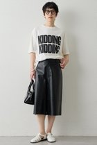 thumbnail other-2