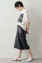 thumbnail other-3