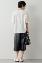 thumbnail other-4