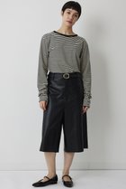thumbnail other-6