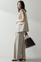 thumbnail other-3
