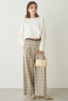 thumbnail other-5