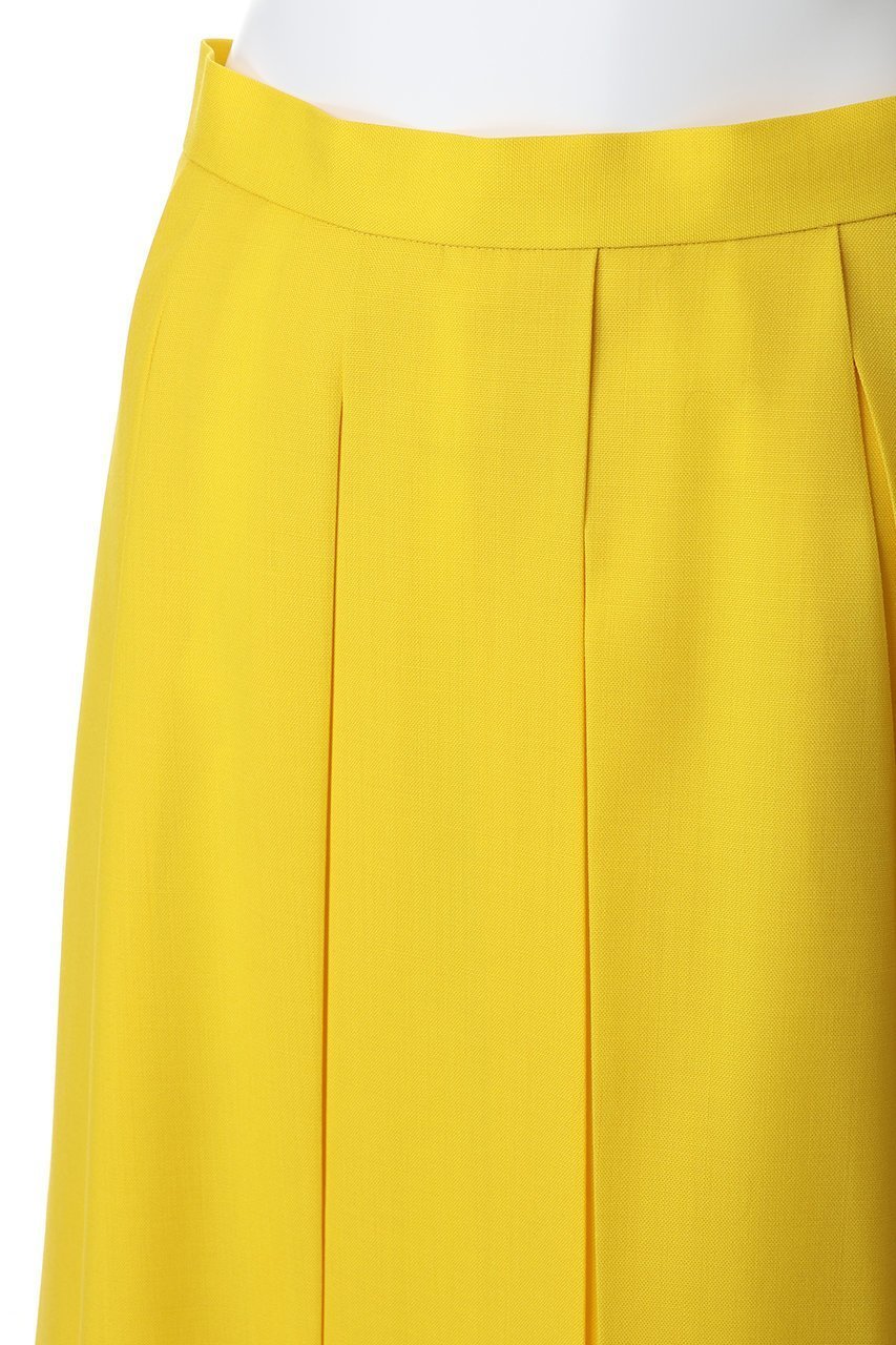 【エンフォルド/ENFOLD】のBOX PLEATS MIDI-SKIRT 大人の最旬トレンドファッション＆コーディネート founy(ファウニー) 　ファッション　Fashion　レディースファッション　Fashion for Women　スカート　Skirts　ロングスカート　Long Skirts / Maxi & Midi Skirts　おすすめ　Recommended / Our Picks　セットアップ　Set-Up, Coordinated Outfit　ドッキング　Docking, Mixed Material　バランス　Balance, Style Balance　ロング　Long, Long-Length　春　Spring　other-5|ID: prp329100004873222 ipo3291000000036955028