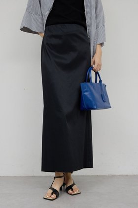 【ガリャルダガランテ/GALLARDAGALANTE】 ストレッチタイトスカート人気、トレンドファッション・服の通販 founy(ファニー) ファッション Fashion レディースファッション Fashion for Women スカート Skirts ロングスカート Long Skirts / Maxi & Midi Skirts スリット Slit, Slit Detail タイトスカート Pencil Skirt, Tight Skirt ロング Long, Long-Length 新作・新入荷 New Arrivals / New In |ID:prp329100004873230