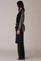 thumbnail other-8