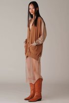 thumbnail other-6