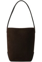 【ザ ロウ/THE ROW】のSMALL N/S PARK TOTE EDGE モカ|ID: prp329100004873238 ipo3291000000036873176