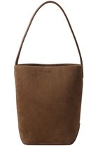 【ザ ロウ/THE ROW】のSMALL N/S PARK TOTE EDGE ヌエス|ID: prp329100004873238 ipo3291000000036873177