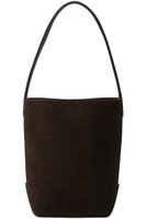 【ザ ロウ/THE ROW】のSMALL N/S PARK TOTE EDGE 大人の最旬トレンドファッション＆コーディネート founy(ファウニー) ファッション Fashion レディースファッション Fashion for Women バッグ Bags おすすめ Recommended / Our Picks クラシック Classic, Timeless Style コンパクト Compact, Small Size シンプル Simple, Minimal スクエア Square, Square Shape フォルム Silhouette, Form |ID:prp329100004873238