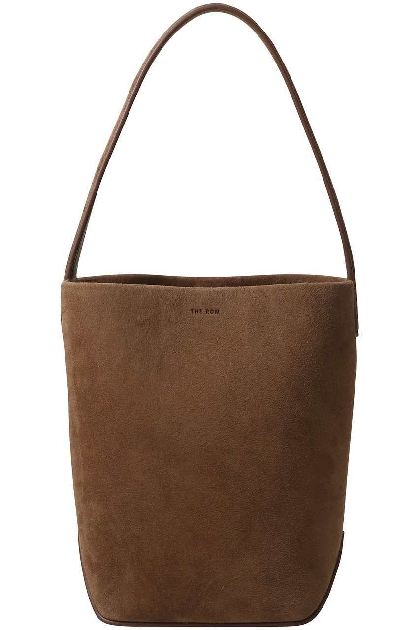 【ザ ロウ/THE ROW】のSMALL N/S PARK TOTE EDGE インテリア・キッズ・メンズ・レディースファッション・服の通販 founy(ファニー) ファッション Fashion レディースファッション Fashion for Women バッグ Bags おすすめ Recommended / Our Picks クラシック Classic, Timeless Style コンパクト Compact, Small Size シンプル Simple, Minimal スクエア Square, Square Shape フォルム Silhouette, Form 新作・新入荷 New Arrivals / New In ヌエス|ID: prp329100004873239 ipo3291000000036348191