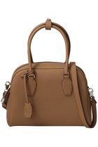 【ザ ロウ/THE ROW】のINDIA 10.00 サンドピット|ID: prp329100004873241 ipo3291000000036473283