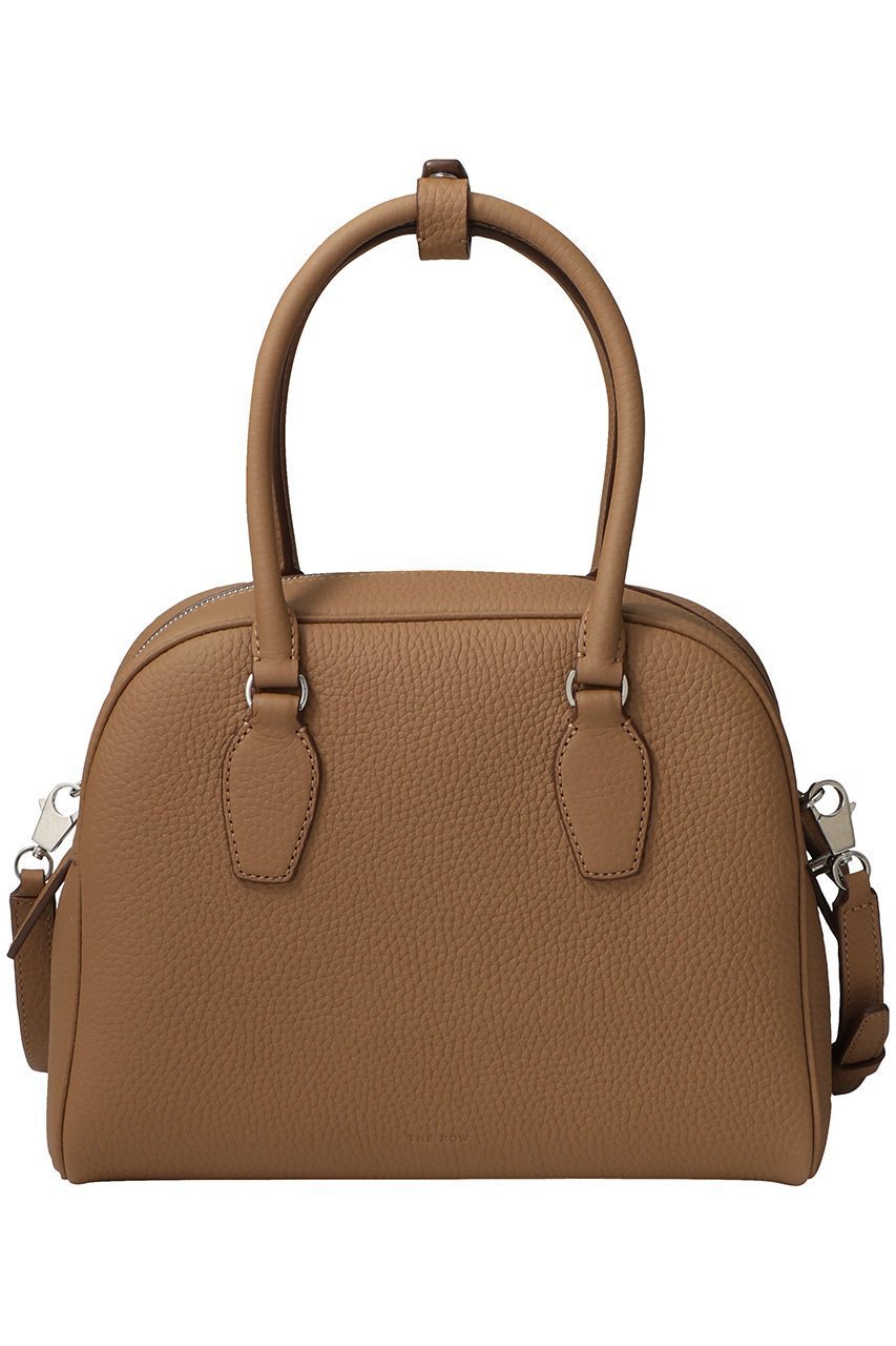 【ザ ロウ/THE ROW】のINDIA 10.00 大人の最旬トレンドファッション＆コーディネート founy(ファウニー) 　ファッション　Fashion　レディースファッション　Fashion for Women　バッグ　Bags　フォルム　Silhouette, Form　エレガント 上品　Elegant　other-3|ID: prp329100004873241 ipo3291000000036473287