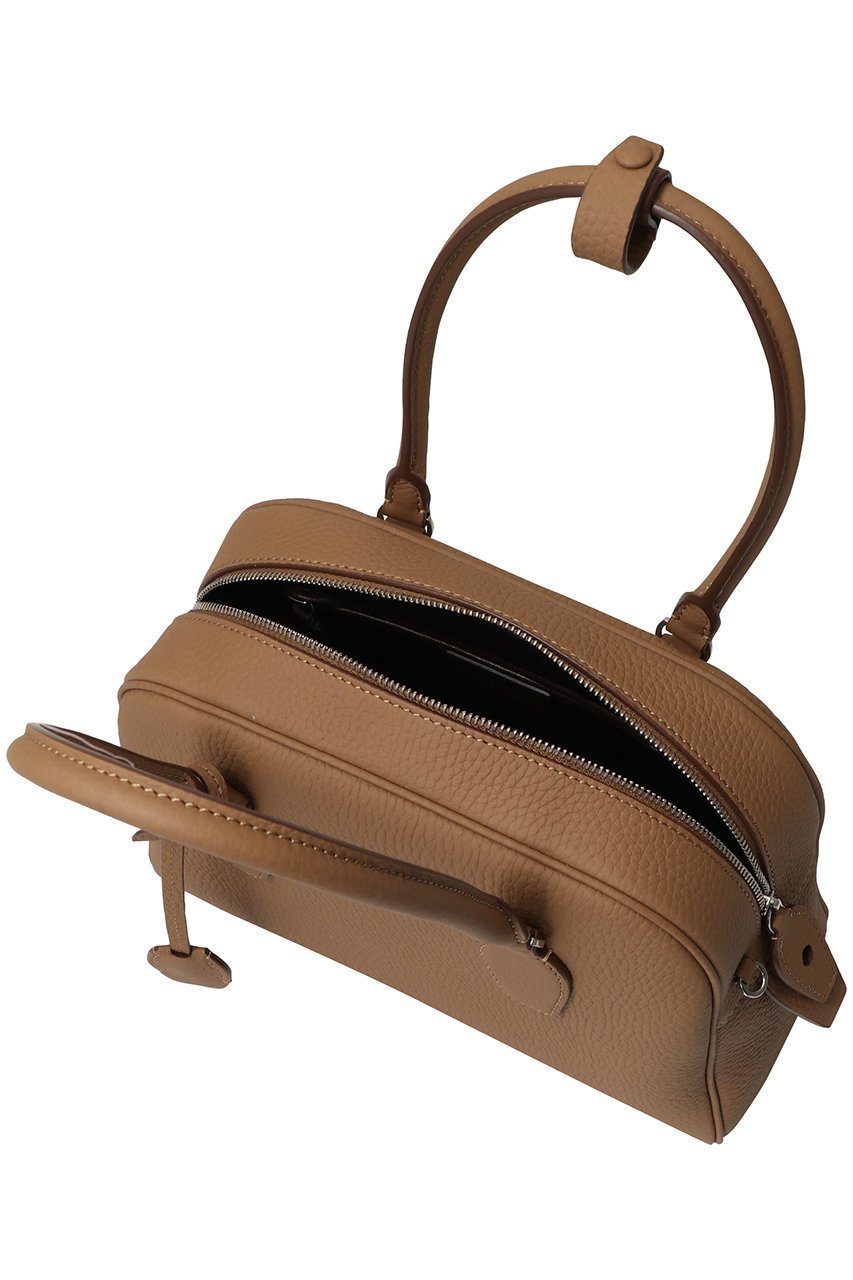 【ザ ロウ/THE ROW】のINDIA 10.00 大人の最旬トレンドファッション＆コーディネート founy(ファウニー) 　ファッション　Fashion　レディースファッション　Fashion for Women　バッグ　Bags　フォルム　Silhouette, Form　エレガント 上品　Elegant　other-5|ID: prp329100004873241 ipo3291000000036473291