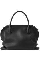 【ザ ロウ/THE ROW】のAGNES 12 ブラック|ID: prp329100004873242 ipo3291000000036873191