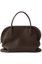 【ザ ロウ/THE ROW】のAGNES 12 ヒッポグレー|ID: prp329100004873242 ipo3291000000037238798