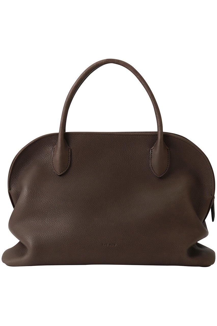 【ザ ロウ/THE ROW】のAGNES 12 大人の最旬トレンドファッション＆コーディネート founy(ファウニー) 　ファッション　Fashion　レディースファッション　Fashion for Women　バッグ　Bags　なめらか　Smooth, Silky Texture　トレンド　Trend, Trending Now　フォルム　Silhouette, Form　フォーマル　Formal, Dressy　other-3|ID: prp329100004873242 ipo3291000000037238800