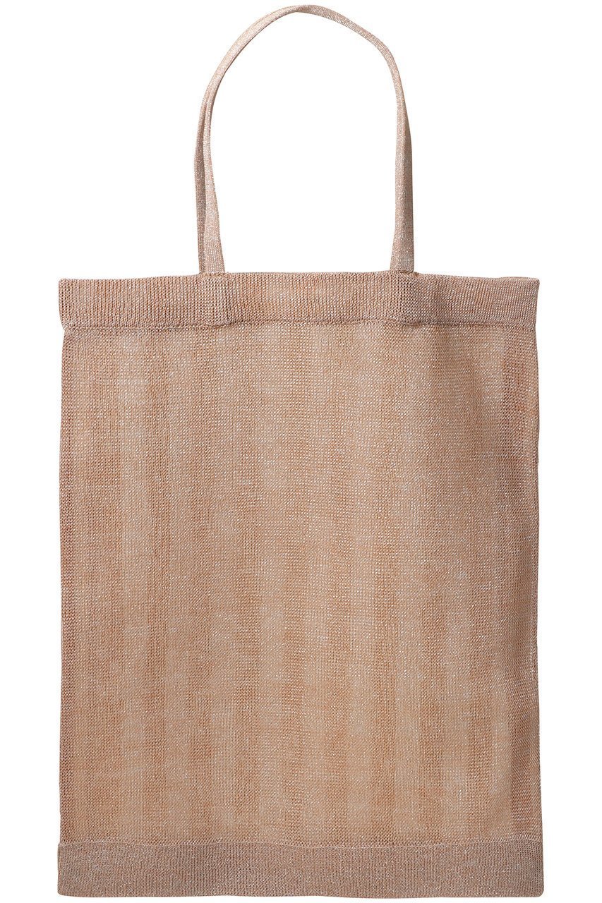 【ブラミンク/BLAMINK】のトートバッグ 人気、トレンドファッション・服の通販 founy(ファニー) ファッション Fashion レディースファッション Fashion for Women バッグ Bags アクセサリー Fashion Accessories ギンガム Gingham, Gingham Fabric チェック Check, Plaid, Tartan 新作・新入荷 New Arrivals / New In other-1|ID: prp329100004873250 ipo3291000000036348274