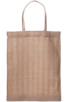 【ブラミンク/BLAMINK】のトートバッグ 人気、トレンドファッション・服の通販 founy(ファニー) ファッション Fashion レディースファッション Fashion for Women バッグ Bags アクセサリー Fashion Accessories ギンガム Gingham, Gingham Fabric チェック Check, Plaid, Tartan 新作・新入荷 New Arrivals / New In thumbnail シャーベット|ID: prp329100004873250 ipo3291000000036348276