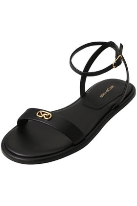 【セルジオ ロッシ/SERGIO ROSSI】 SURGE フラットサンダル人気、トレンドファッション・服の通販 founy(ファニー) ファッション Fashion レディースファッション Fashion for Women エレガント 上品 Elegant サンダル Sandals, Summer Shoes ドレス Dress, One-Piece フラット Flat, Flat Shoes マキシ Maxi, Full Length モチーフ Motif, Design Theme リュクス Luxury, Elegant, High-End, Chic 新作・新入荷 New Arrivals / New In |ID:prp329100004873277