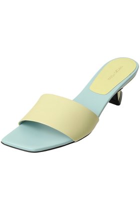 【セルジオ ロッシ/SERGIO ROSSI】 SCULPT ミュール人気、トレンドファッション・服の通販 founy(ファニー) ファッション Fashion レディースファッション Fashion for Women サンダル Sandals, Summer Shoes ミュール Mule, Backless Shoes エレガント 上品 Elegant 春 Spring |ID:prp329100004873278