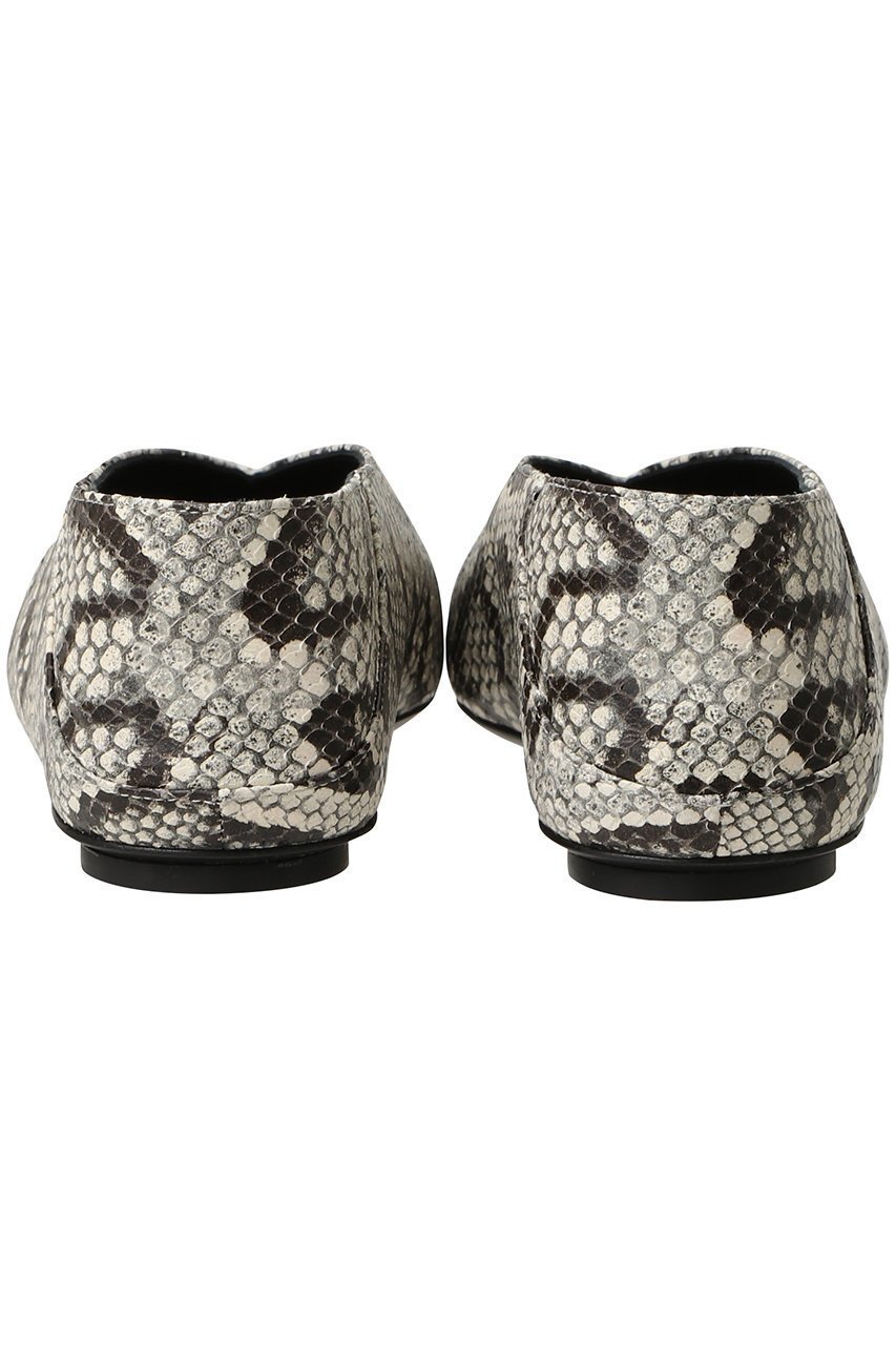 【セルジオ ロッシ/SERGIO ROSSI】のBEAK フラット 人気、トレンドファッション・服の通販 founy(ファニー) ファッション Fashion レディースファッション Fashion for Women シューズ Shoes, Footwear フラット Flat, Flat Shoes 新作・新入荷 New Arrivals / New In other-3|ID: prp329100004873281 ipo3291000000036348496