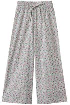 【エスゼット ブロックプリント/SZ Blockprints】のDRAWSTRING PANTS PRIMROSE ドロストパンツ マルチ|ID: prp329100004873292 ipo3291000000036348592