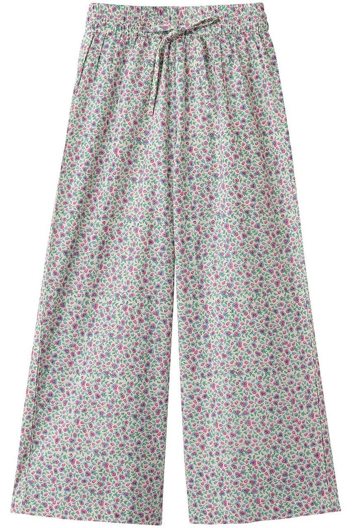 【エスゼット ブロックプリント/SZ Blockprints】のDRAWSTRING PANTS PRIMROSE ドロストパンツ インテリア・キッズ・メンズ・レディースファッション・服の通販 founy(ファウニー) https://founy.com/ ファッション Fashion レディースファッション Fashion for Women パンツ Pants & Trousers オリエンタル Oriental Pattern シンプル Simple, Minimal ワイド Wide, Wide Fit 春 Spring |ID: prp329100004873293 ipo3291000000037238849