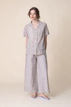 thumbnail other-6