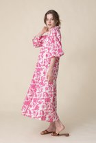 thumbnail other-6