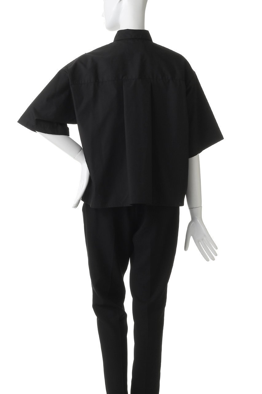 【その他のブランド/Other】のギャザーフリルブラウス 人気、トレンドファッション・服の通販 founy(ファニー) ファッション Fashion レディースファッション Fashion for Women トップス・カットソー Cut & Sew Tops シャツ・ブラウス・オフィスカジュアル Elegant Blouses & Button-Ups インナー Innerwear ギャザー Gathered, Ruffled ショート Short, Short Length シンプル Simple, Minimal ジャケット Jacket, Outerwear スラックス Slacks, Dress Pants スリーブ Sleeve, Long Sleeve / Short Sleeve デニム Denim, Jeans Material フリル Frill, Ruffle ブロード Broadcloth, Fine Cotton ボトム Bottoms, Lower Wear エレガント 上品 Elegant 新作・新入荷 New Arrivals / New In other-4|ID: prp329100004873296 ipo3291000000036348637