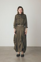 thumbnail other-6