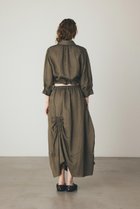 thumbnail other-8