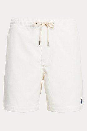 【ラルフローレン/RALPH LAUREN / MEN】 【MEN】【POLO RALPH LAUREN】6インチ Polo プレップスター コーデュロイ ショートパンツ人気、トレンドファッション・服の通販 founy(ファニー) ファッション Fashion メンズファッション Fashion for Men ボトムス Bottoms ハーフパンツ・ショートパンツ Shorts & Half Pants コーデュロイ Corduroy, Cord Fabric ショーツ Shorts, Short Pants ショート Short, Short Length ドローストリング Drawstring, Pull Cord フロント Front, Front Design ポケット Pocket, Pocket Detail リラックス Relax, Relaxed Fit 定番 Standard, Basic Item |ID:prp329100004873310
