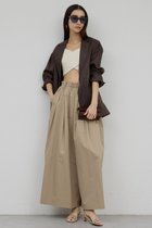 thumbnail other-2