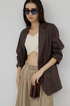 thumbnail other-5