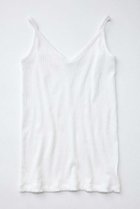 【ブリル/BRILL】のアイレットキャミ 人気、トレンドファッション・服の通販 founy(ファニー) ファッション Fashion レディースファッション Fashion for Women トップス・カットソー Cut & Sew Tops キャミソール&ノースリーブ Camisoles & Sleeveless Tops シャツ・ブラウス・オフィスカジュアル Elegant Blouses & Button-Ups ロングTシャツ・Tシャツ Longline T-Shirts & Tees カットソー・ベーシックTシャツ Cut-and-Sewn Tops / Stretch Tees & Basics キャミソール Camisole, Spaghetti Strap Top ストレッチ Stretch, Stretchy Fabric タンク Tank Top, Sleeveless Top テレコ Ribbed, Rib Stitch ランダム Random, Irregular 新作・新入荷 New Arrivals / New In thumbnail オフホワイト|ID: prp329100004873362 ipo3291000000036349216