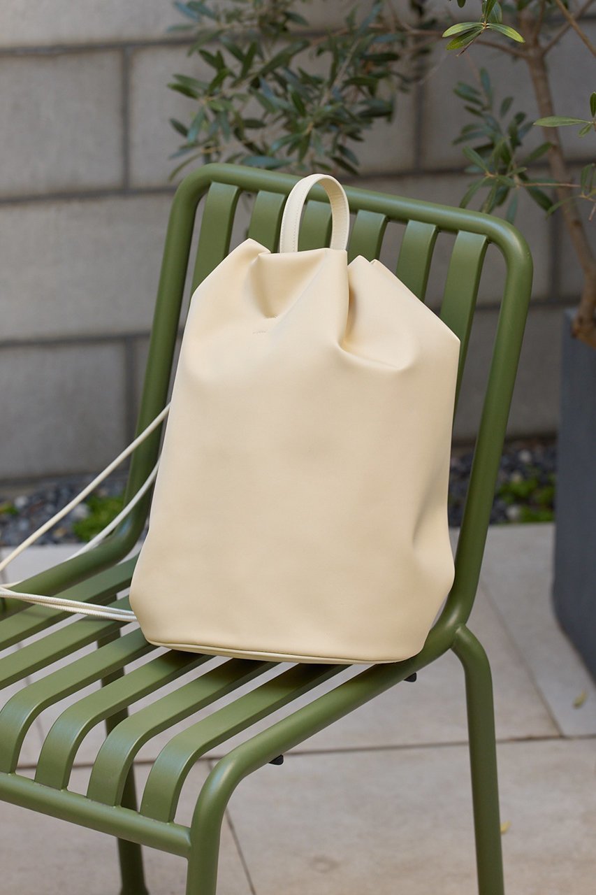 【ウィムガゼット/Whim Gazette】の【Hoaw.】Nylonボンサック インテリア・キッズ・メンズ・レディースファッション・服の通販 founy(ファニー) ファッション Fashion レディースファッション Fashion for Women バッグ Bags アクセサリー Fashion Accessories インナー Innerwear 軽量 Lightweight, Ultra Light シューズ Shoes, Footwear ショルダー Shoulder, Shoulder Strap フォルム Silhouette, Form ポケット Pocket, Pocket Detail リュック Backpack, Rucksack 新作・新入荷 New Arrivals / New In エクリュ|ID: prp329100004873370 ipo3291000000036349286