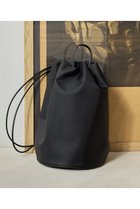 【ウィムガゼット/Whim Gazette】の【Hoaw.】Nylonボンサック 人気、トレンドファッション・服の通販 founy(ファニー) ファッション Fashion レディースファッション Fashion for Women バッグ Bags アクセサリー Fashion Accessories インナー Innerwear 軽量 Lightweight, Ultra Light シューズ Shoes, Footwear ショルダー Shoulder, Shoulder Strap フォルム Silhouette, Form ポケット Pocket, Pocket Detail リュック Backpack, Rucksack 新作・新入荷 New Arrivals / New In thumbnail ブラック|ID: prp329100004873370 ipo3291000000036349288