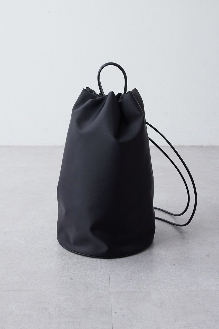 【ウィムガゼット/Whim Gazette】の【Hoaw.】Nylonボンサック 人気、トレンドファッション・服の通販 founy(ファニー) ファッション Fashion レディースファッション Fashion for Women バッグ Bags アクセサリー Fashion Accessories インナー Innerwear 軽量 Lightweight, Ultra Light シューズ Shoes, Footwear ショルダー Shoulder, Shoulder Strap フォルム Silhouette, Form ポケット Pocket, Pocket Detail リュック Backpack, Rucksack 新作・新入荷 New Arrivals / New In other-2|ID: prp329100004873370 ipo3291000000036349291