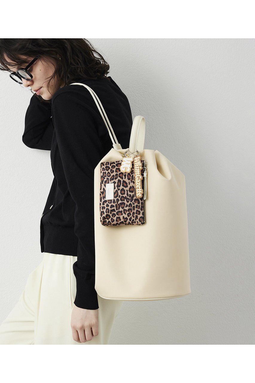 【ウィムガゼット/Whim Gazette】の【Hoaw.】Nylonボンサック 大人の最旬トレンドファッション＆コーディネート founy(ファウニー) 　ファッション　Fashion　レディースファッション　Fashion for Women　バッグ　Bags　アクセサリー　Fashion Accessories　インナー　Innerwear　軽量　Lightweight, Ultra Light　シューズ　Shoes, Footwear　ショルダー　Shoulder, Shoulder Strap　フォルム　Silhouette, Form　ポケット　Pocket, Pocket Detail　リュック　Backpack, Rucksack　other-2|ID: prp329100004873371 ipo3291000000037213052