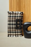 【ウィムガゼット/Whim Gazette】の【Hoaw.】別注Bobura Rug TOTE 人気、トレンドファッション・服の通販 founy(ファニー) ファッション Fashion レディースファッション Fashion for Women バッグ Bags アクセサリー Fashion Accessories クラッチ Clutch, Clutch Bag シューズ Shoes, Footwear シンプル Simple, Minimal スペシャル Special, Limited Edition チェック Check, Plaid, Tartan ハンド Hand, Handmade 別注 Limited Edition, Custom Order |ID:prp329100004873373