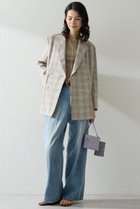 thumbnail other-2