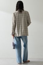 thumbnail other-4
