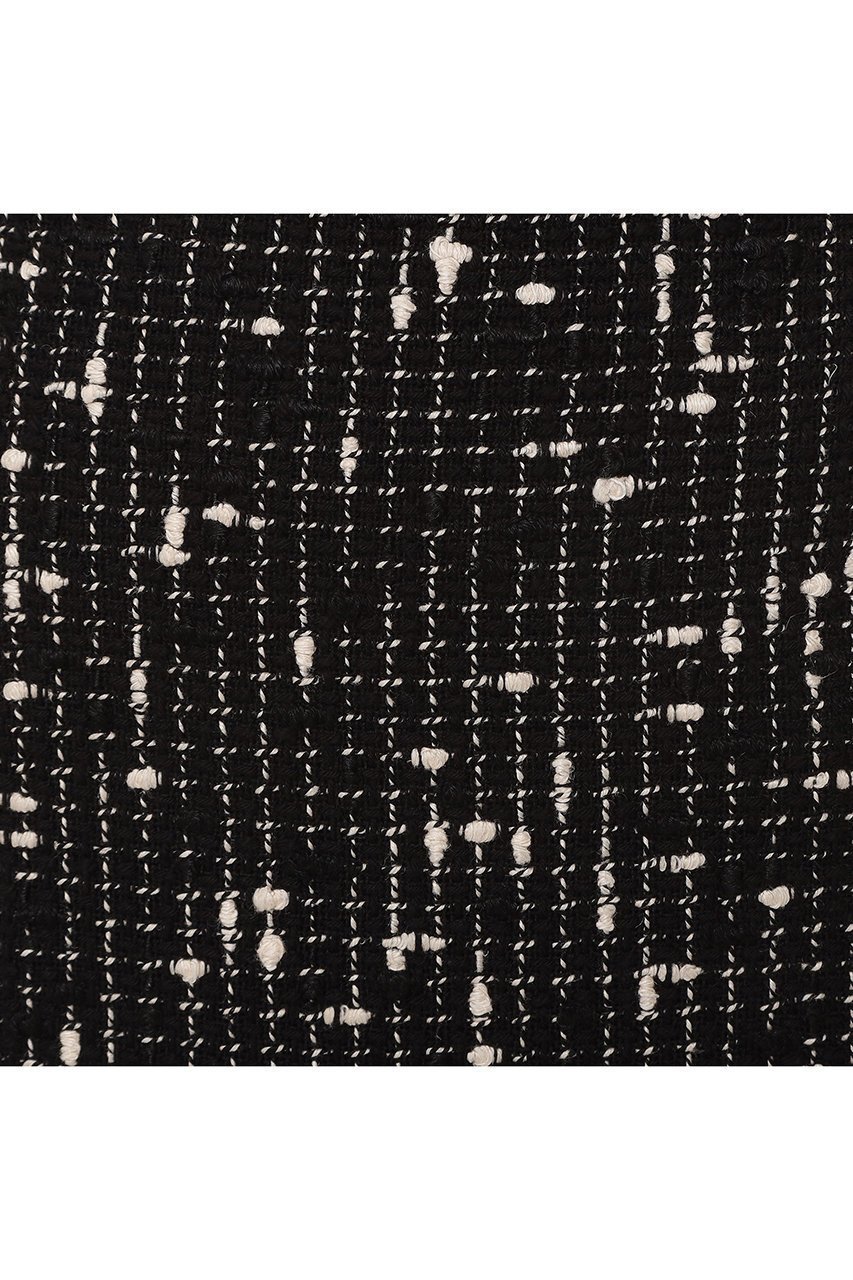 【オブリオ/AUBRIOT】のイタリアンサマーツィードスカート 人気、トレンドファッション・服の通販 founy(ファニー) ファッション Fashion レディースファッション Fashion for Women スカート Skirts ロングスカート Long Skirts / Maxi & Midi Skirts イタリア Italy クラシック Classic, Timeless Style スプリング Spring, Spring Collection ツイード/ツィード Choker, Choker Necklace ネップ Nepp, Slub Yarn マキシ Maxi, Full Length ラグジュアリー Luxury, Elegant リネン Linen, Linen Fabric ロング Long, Long-Length 新作・新入荷 New Arrivals / New In other-7|ID: prp329100004873406 ipo3291000000036349613