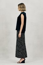 thumbnail other-8