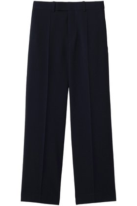 【ブラミンク/BLAMINK】のストレートパンツ 人気、トレンドファッション・服の通販 founy(ファニー) ファッション Fashion レディースファッション Fashion for Women パンツ Pants & Trousers オケージョン Occasion Wear シルク Silk, 100% Silk ストレート Straight, Straight Cut センター Center, Center Line エレガント 上品 Elegant 新作・新入荷 New Arrivals / New In |ID:prp329100004873430