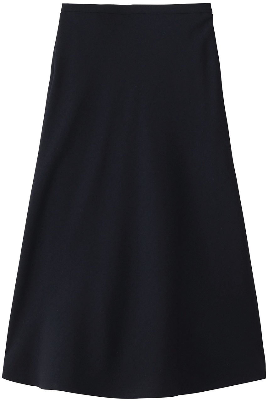 【ブラミンク/BLAMINK】のフレアスカート 人気、トレンドファッション・服の通販 founy(ファニー) 　ファッション　Fashion　レディースファッション　Fashion for Women　スカート　Skirts　Aライン・フレアスカート　A-Line & Flared Skirts　トレンド　Trend, Trending Now　フレア　Flare, Flared　エレガント 上品　Elegant　新作・新入荷　New Arrivals / New In　 other-1|ID: prp329100004873433 ipo3291000000036349783